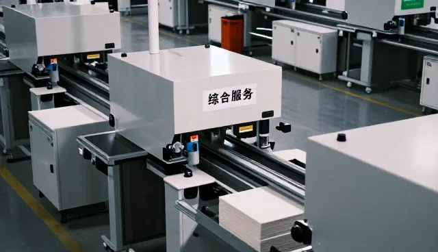 上海晏波文化科技有限公司