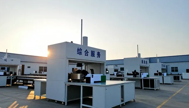 上海晏波文化科技有限公司