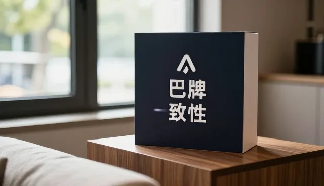 本地化策略在活动策划执行中的应用场景分析