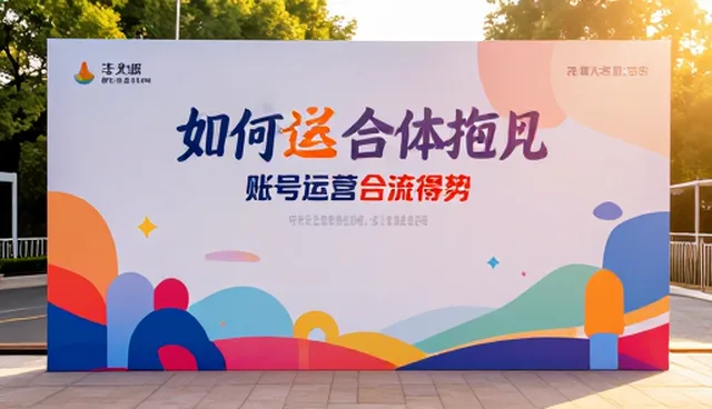 跨区域运营中如何应对文化差异带来的挑战