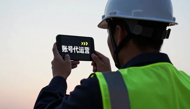 地区中的内容分发应用经验分享