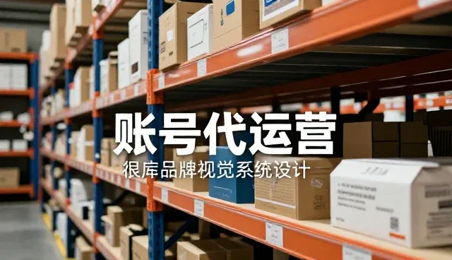 地区业务差异对账号代运营的影响与应对策略