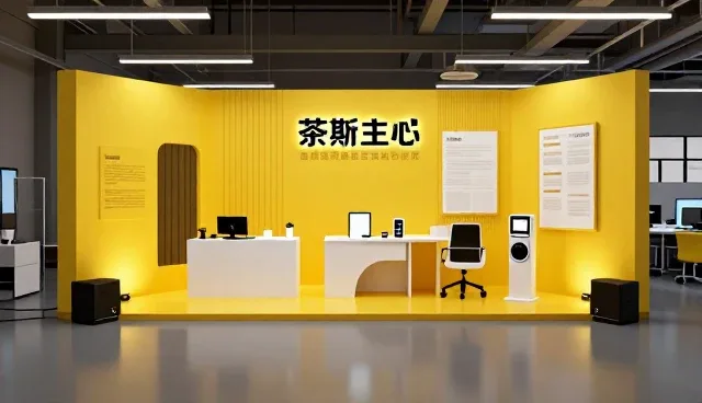 线上活动执行与线下活动执行的对比与取舍