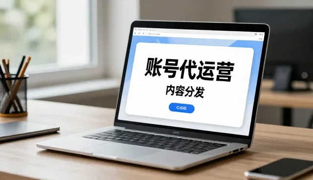 品牌视觉系统设计在内容分发场景中的应用与优化