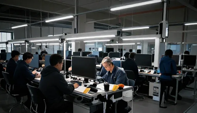 活动策划执行如何应对市场需求变化