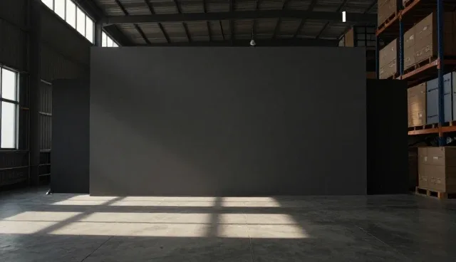 活动执行风险的应对策略与适用场景