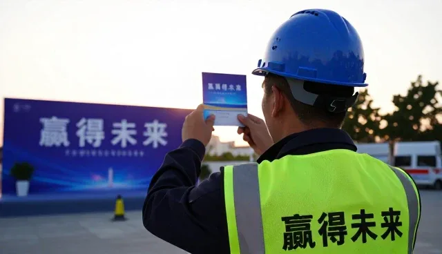 品牌视觉系统设计满足现代企业发展需求