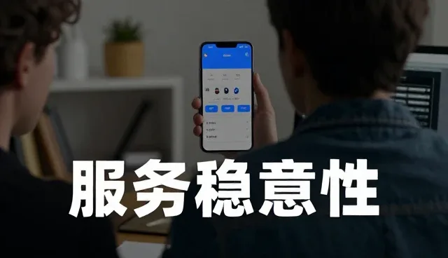 广告设计如何提升品牌一致性与运营效率