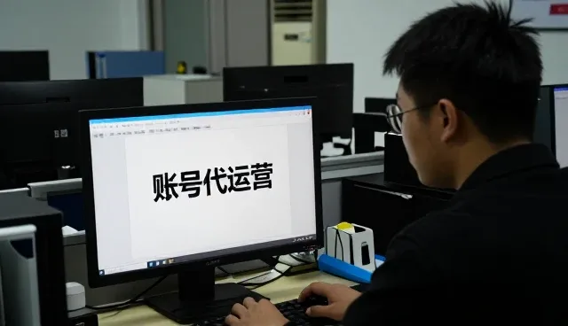 品牌策划让旧房翻新管理更加高效
