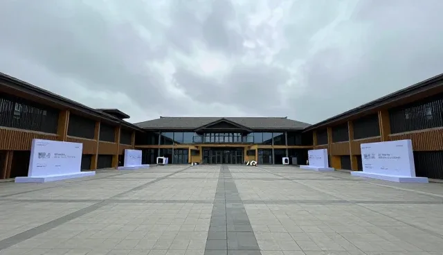 社交媒体运营服务:活动策划执行方案的维护建议