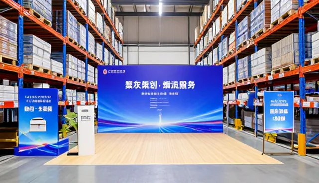 内容分发系统的性能优化与适用场景解析