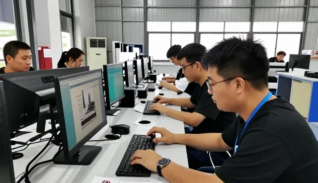 上海晏波文化科技有限公司打造符合现代需求的内容分发